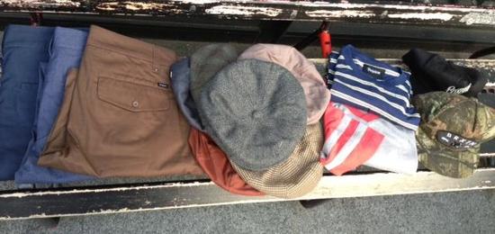 brixton promo rah yokohama.JPG